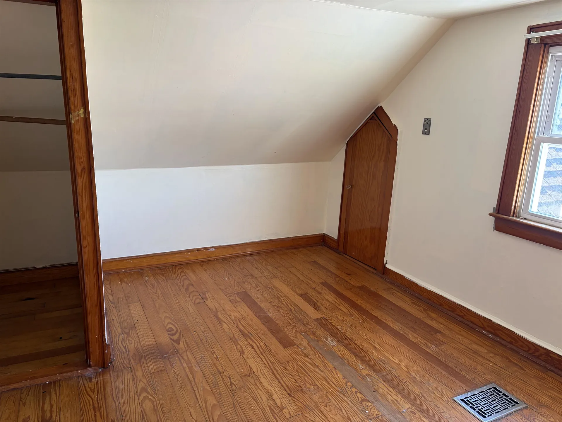 1420 Woodbury Avenue Portsmouth NH 03801