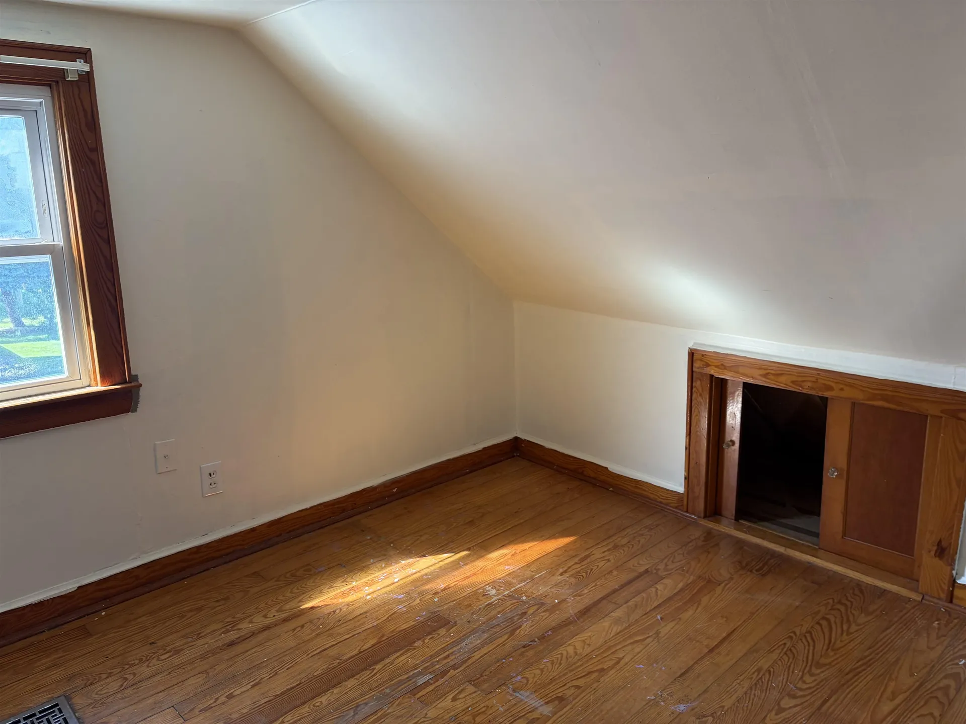 1420 Woodbury Avenue Portsmouth NH 03801
