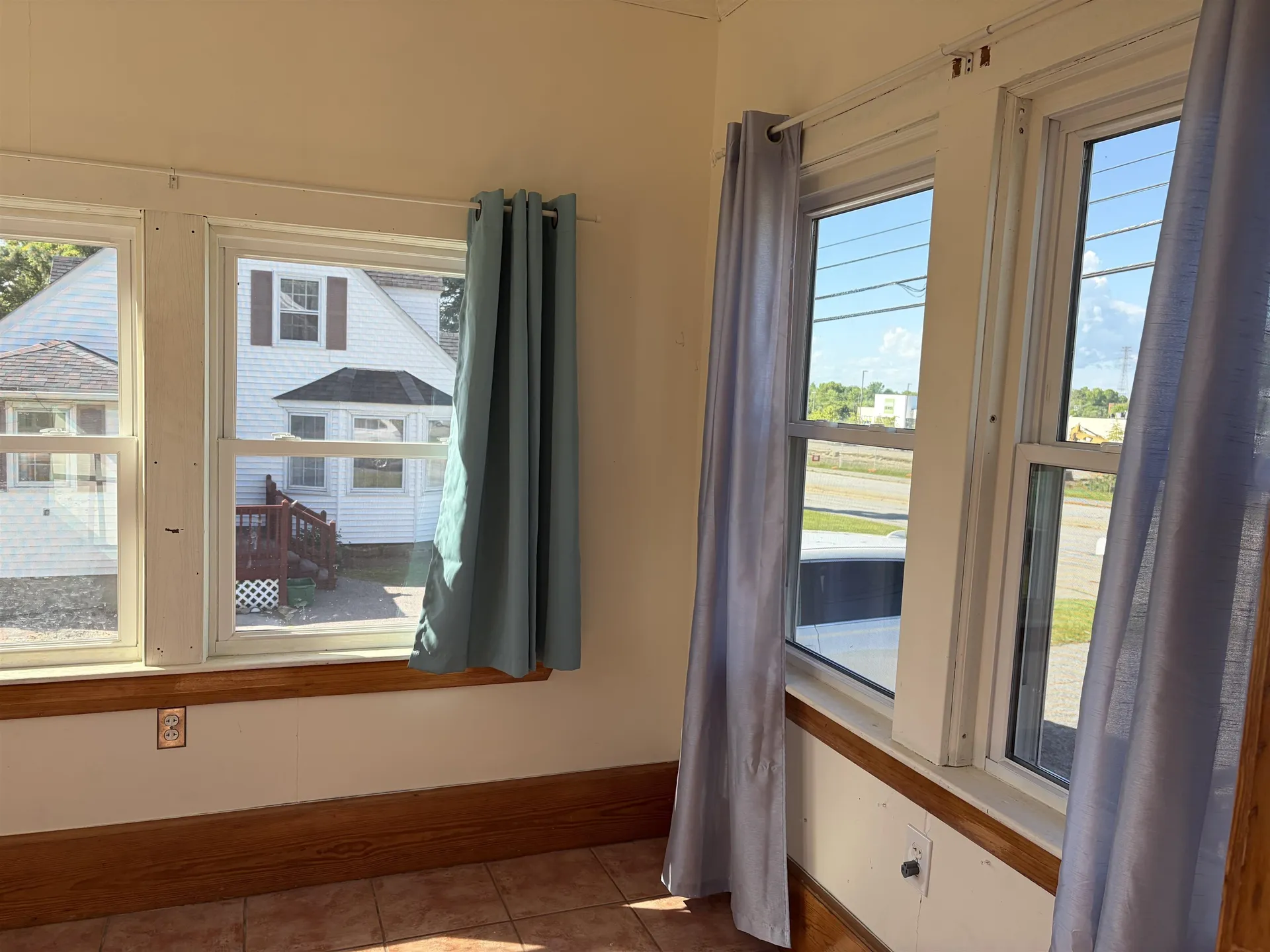 1420 Woodbury Avenue Portsmouth NH 03801