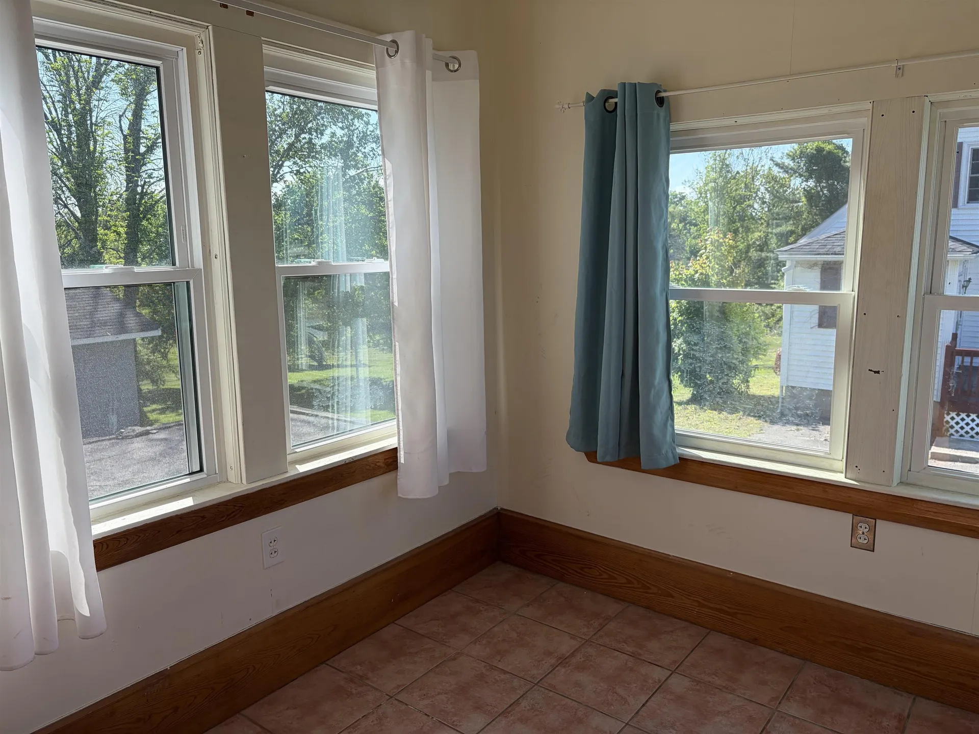 1420 Woodbury Avenue Portsmouth NH 03801