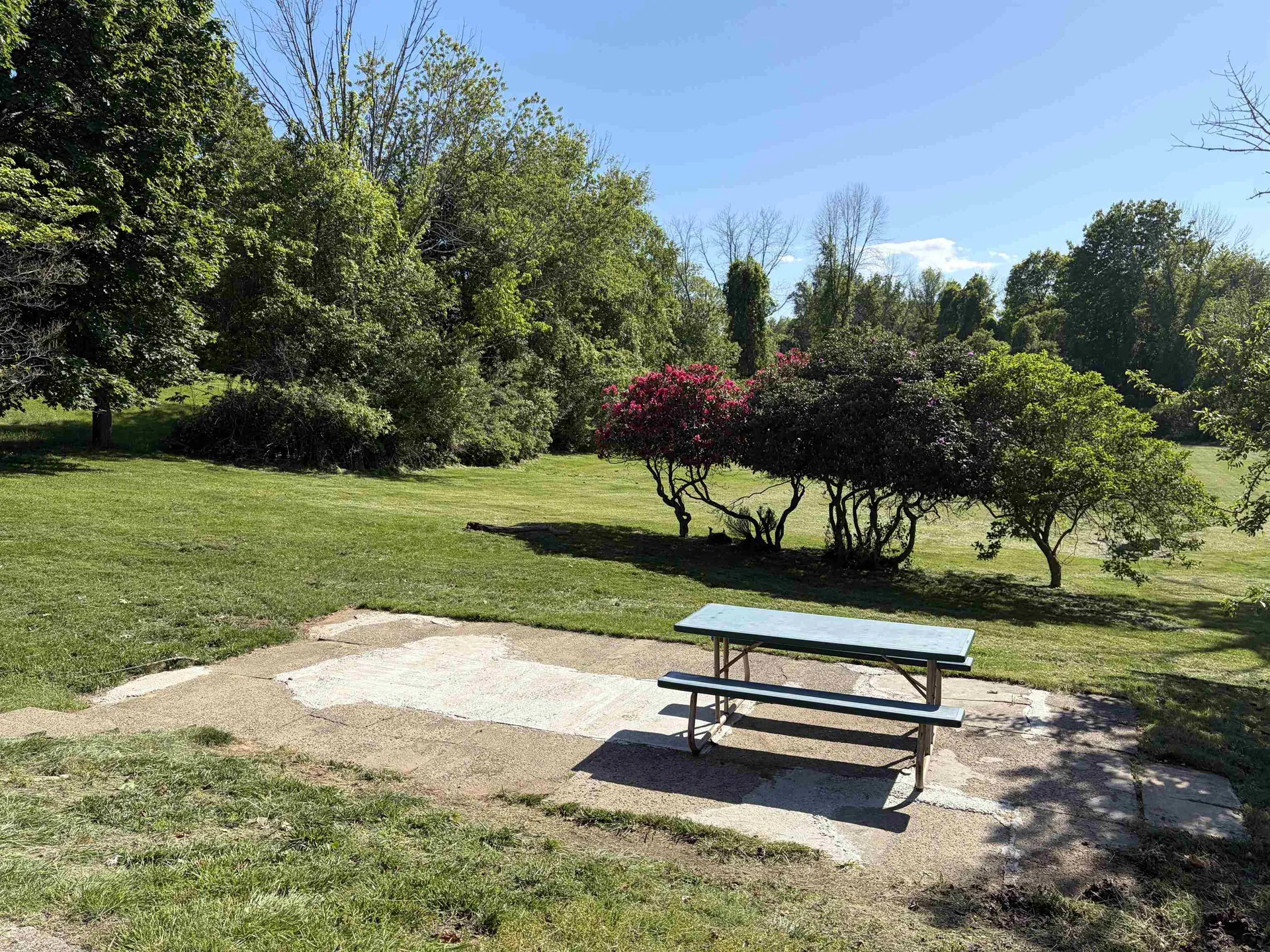 1420 Woodbury Avenue Portsmouth NH 03801