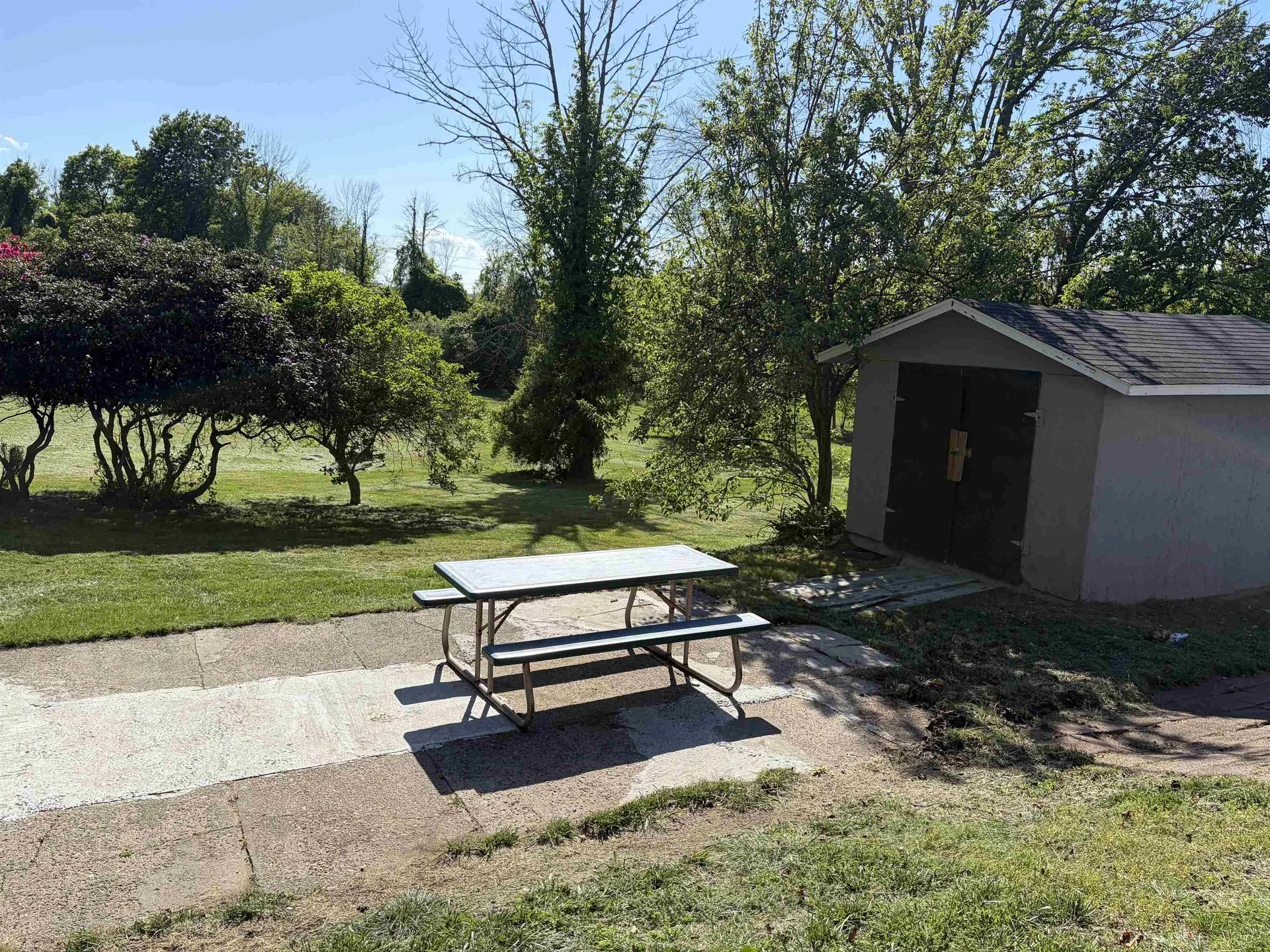 1420 Woodbury Avenue Portsmouth NH 03801