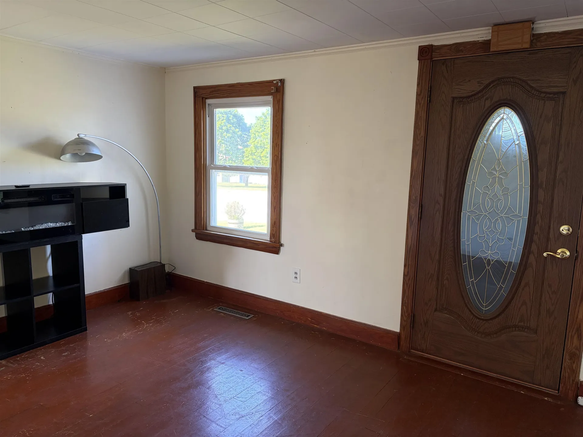 1420 Woodbury Avenue Portsmouth NH 03801