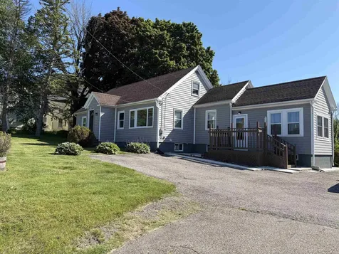 1420 Woodbury Avenue Portsmouth NH 03801