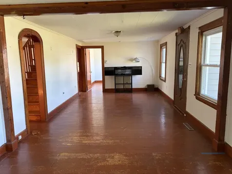 1420 Woodbury Avenue Portsmouth NH 03801