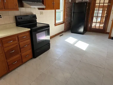 1420 Woodbury Avenue Portsmouth NH 03801