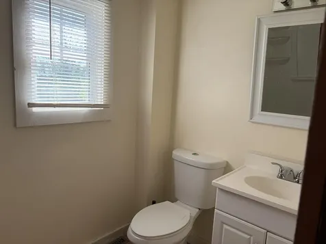 1420 Woodbury Avenue Portsmouth NH 03801