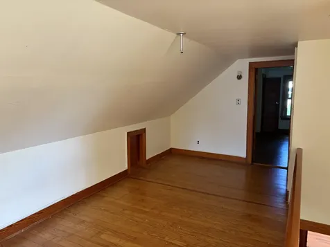 1420 Woodbury Avenue Portsmouth NH 03801