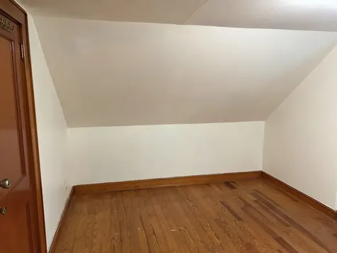 1420 Woodbury Avenue Portsmouth NH 03801