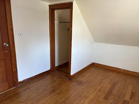 1420 Woodbury Avenue Portsmouth NH 03801