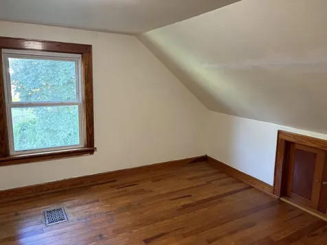 1420 Woodbury Avenue Portsmouth NH 03801
