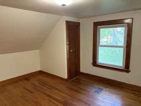 1420 Woodbury Avenue Portsmouth NH 03801