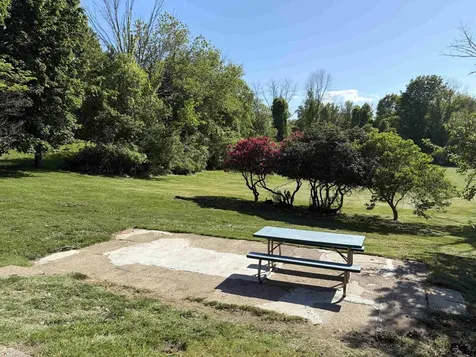 1420 Woodbury Avenue Portsmouth NH 03801