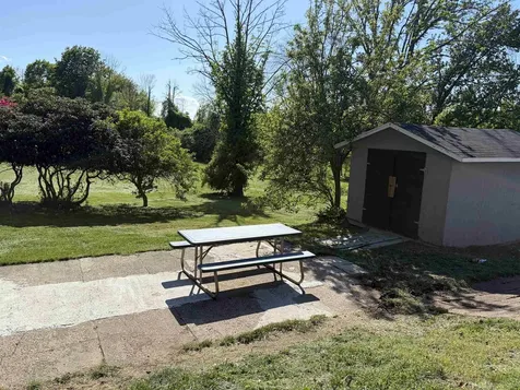 1420 Woodbury Avenue Portsmouth NH 03801