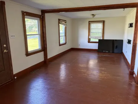 1420 Woodbury Avenue Portsmouth NH 03801