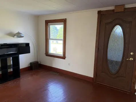 1420 Woodbury Avenue Portsmouth NH 03801