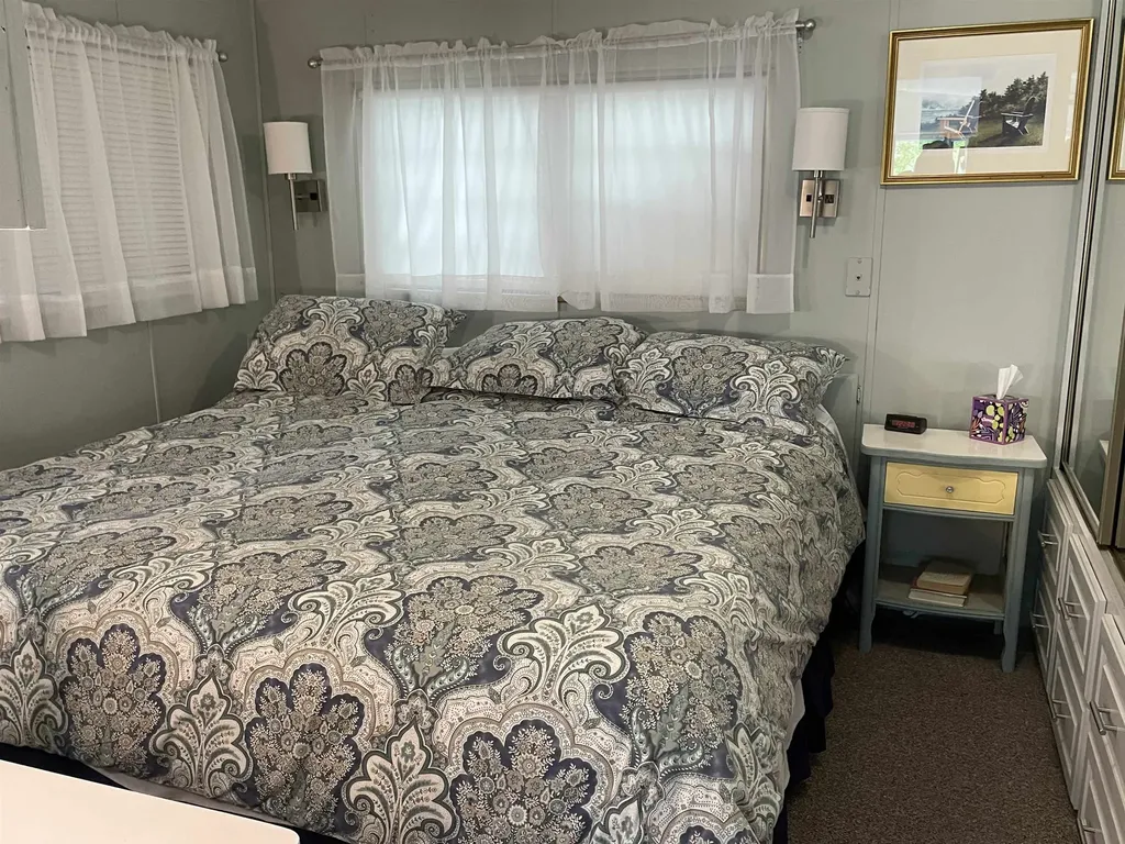 20 Eagle Lane South Hero VT 05486