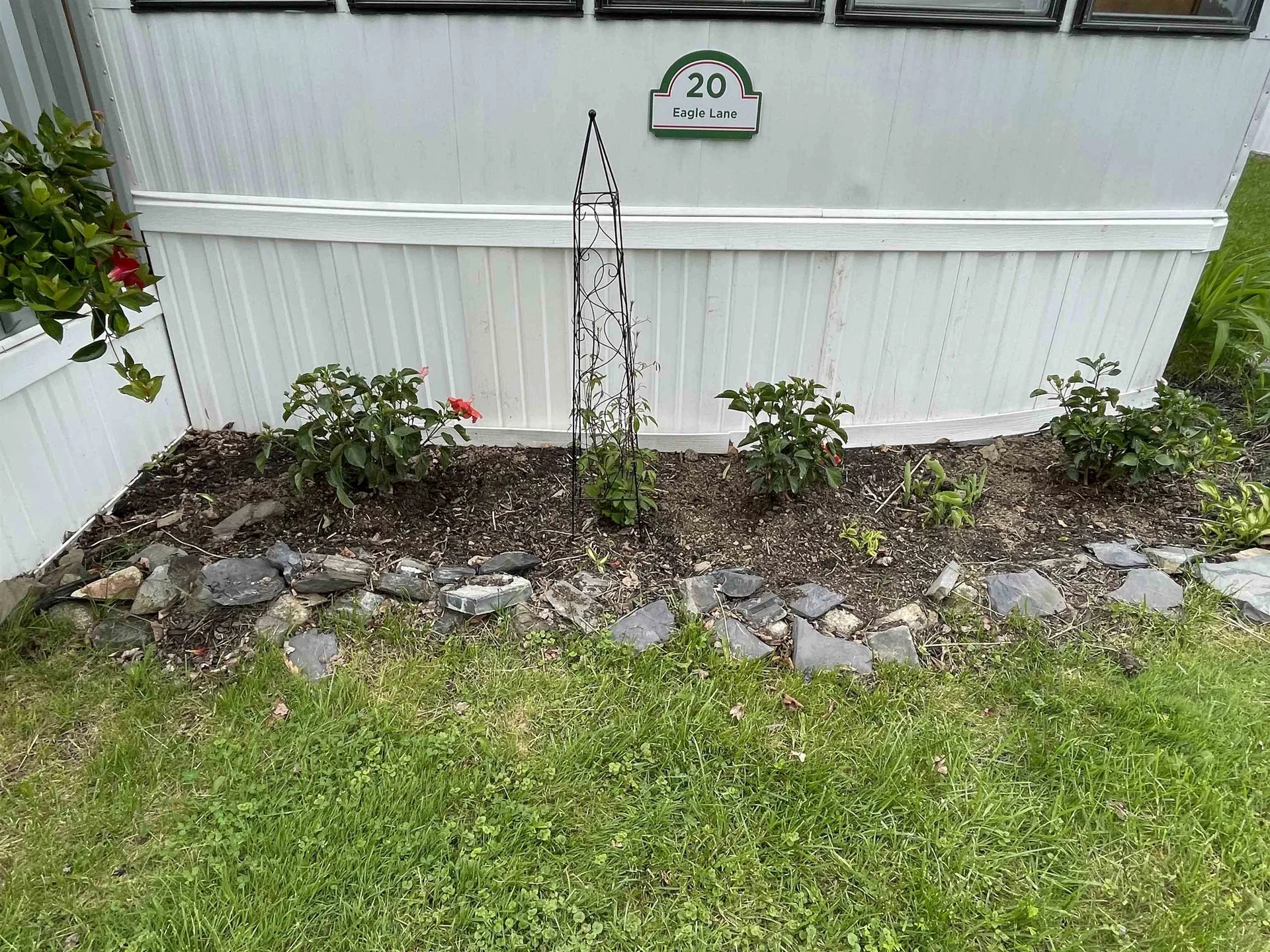 20 Eagle Lane South Hero VT 05486
