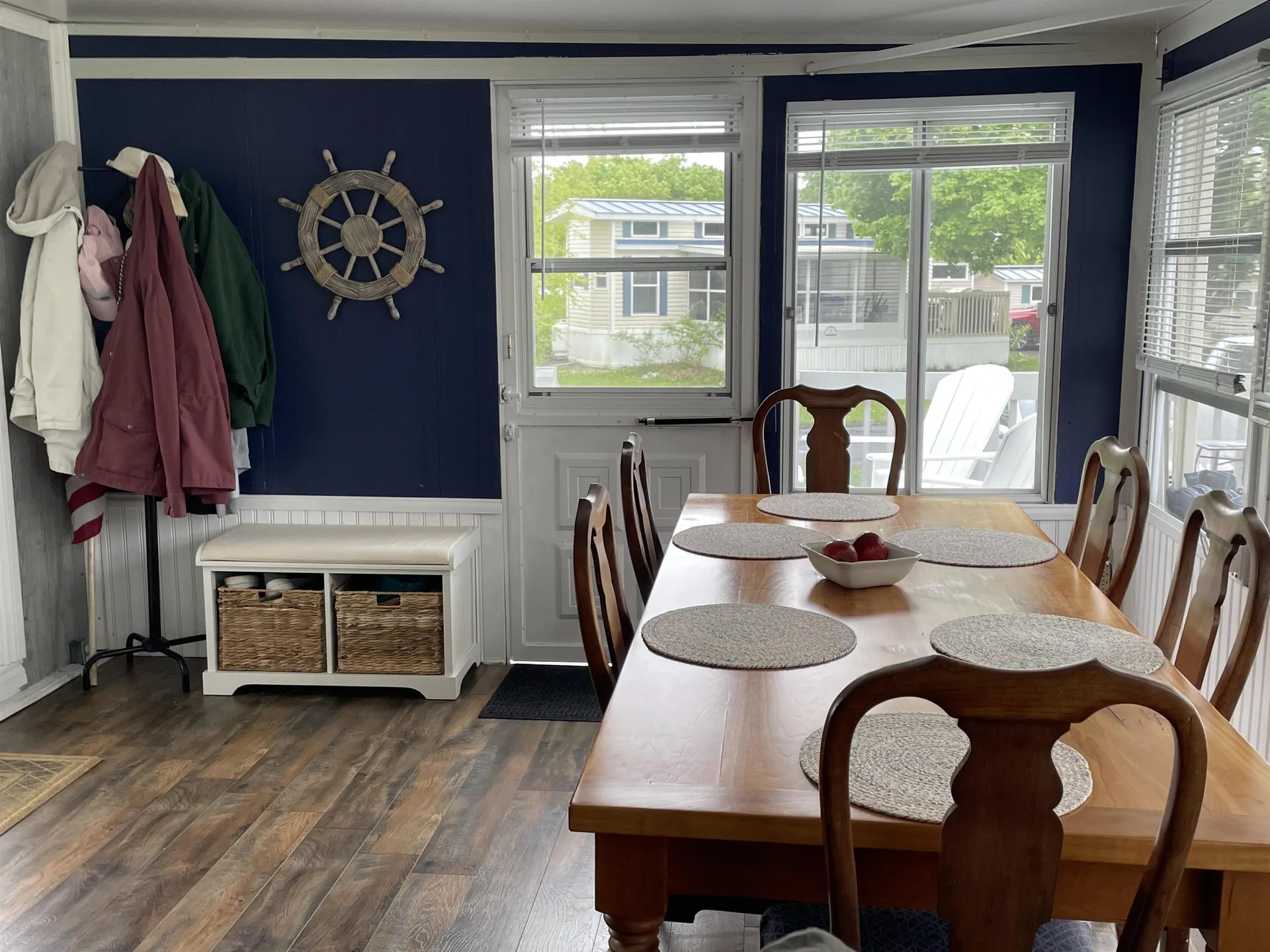 20 Eagle Lane South Hero VT 05486