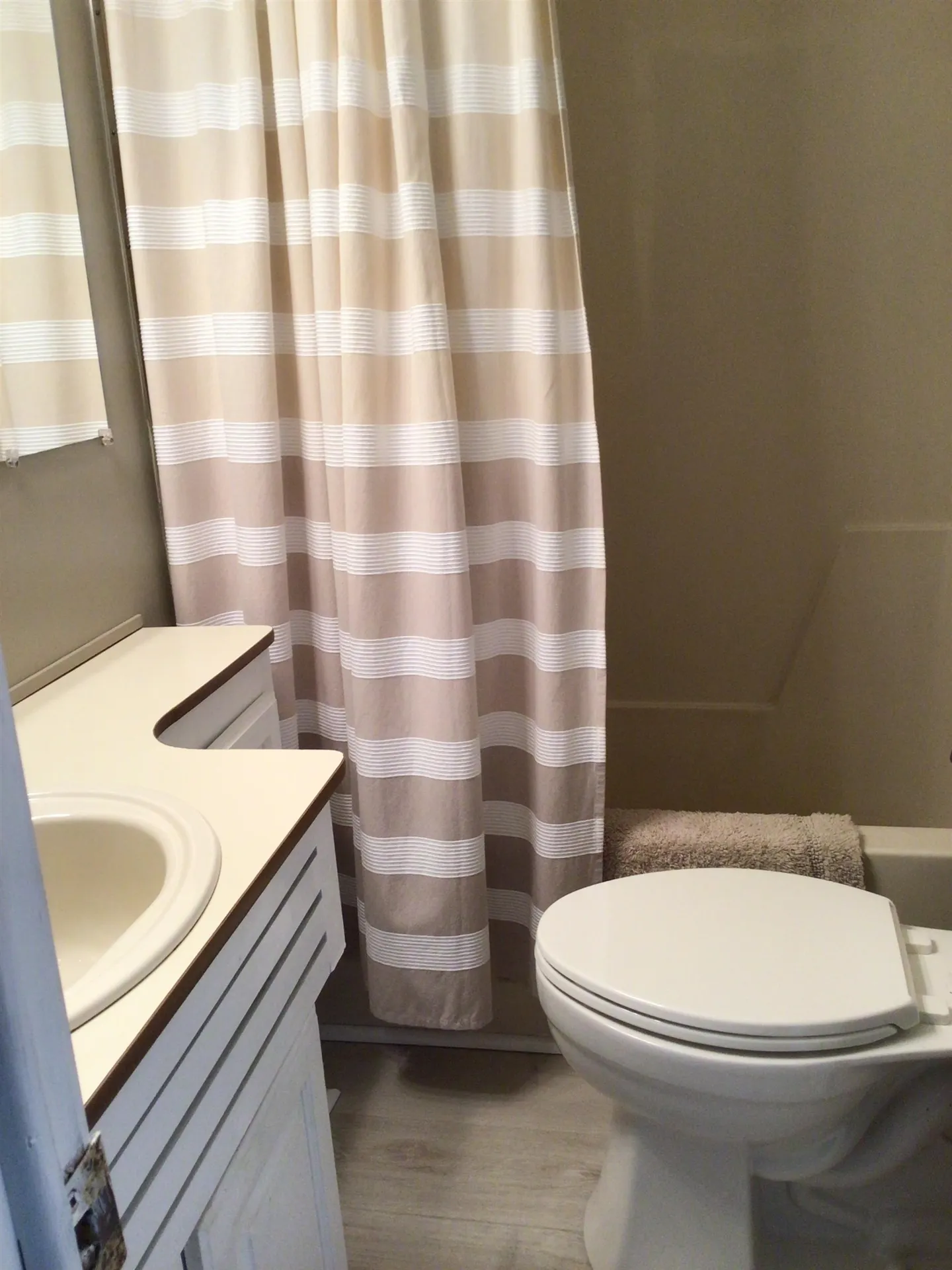20 Eagle Lane South Hero VT 05486