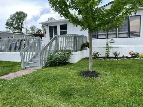 20 Eagle Lane South Hero VT 05486