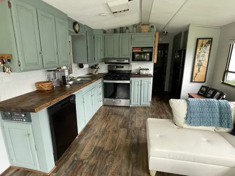 20 Eagle Lane South Hero VT 05486