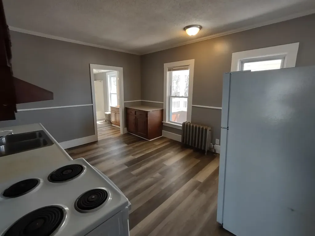 48 Laurel Street Newport NH 03773