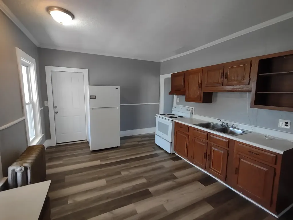 48 Laurel Street Newport NH 03773