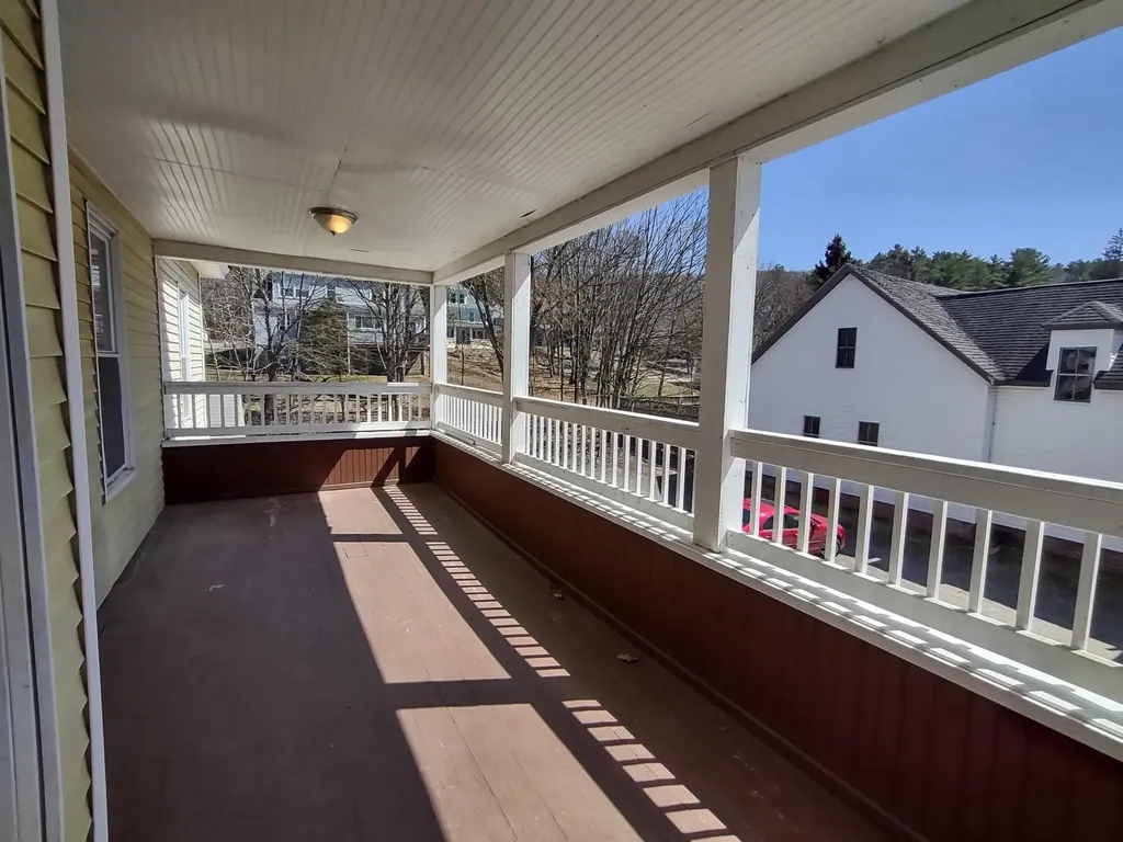 48 Laurel Street Newport NH 03773