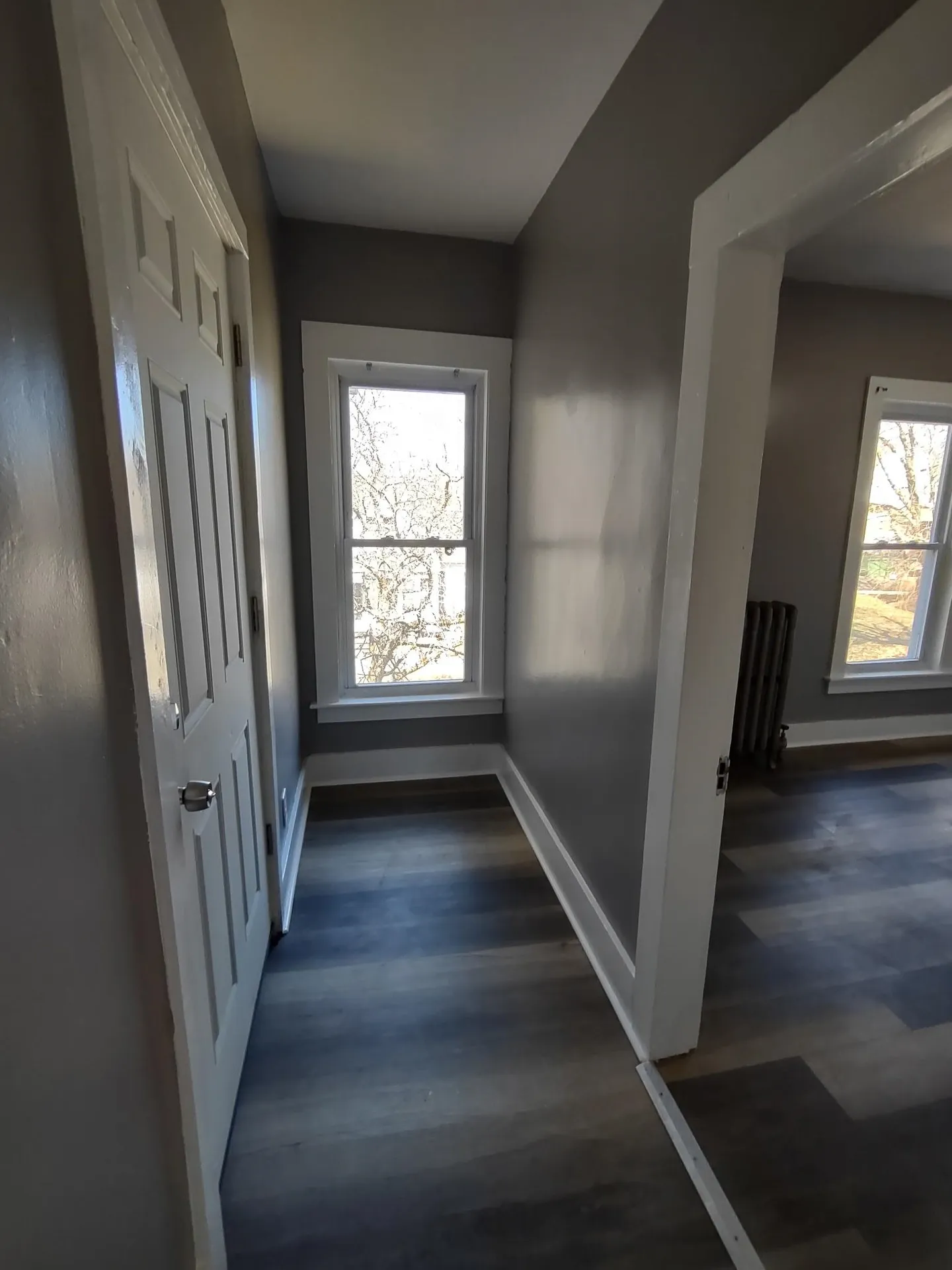 48 Laurel Street Newport NH 03773