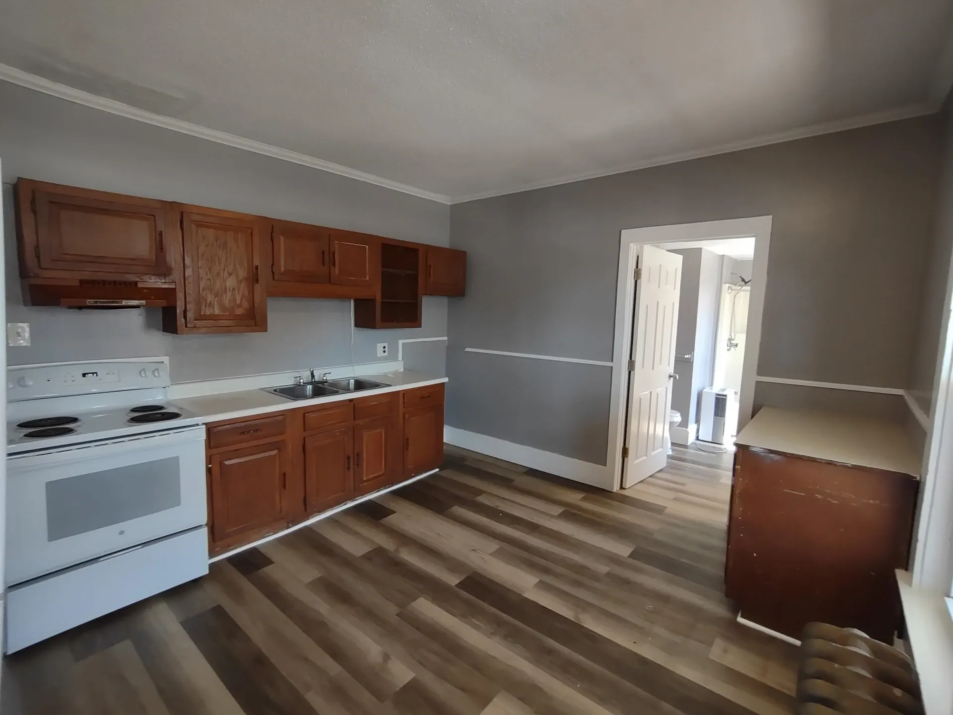 48 Laurel Street Newport NH 03773