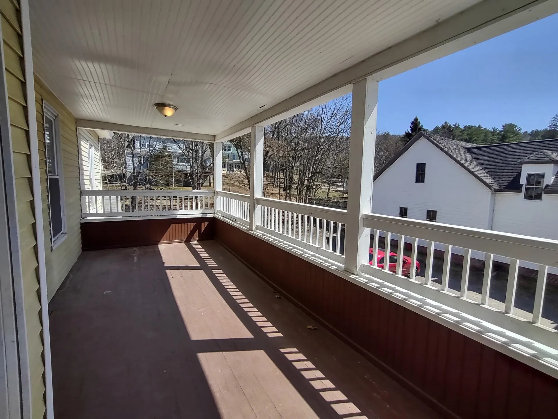 48 Laurel Street Newport NH 03773