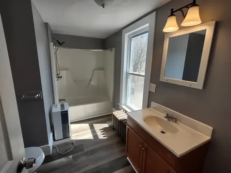 48 Laurel Street Newport NH 03773