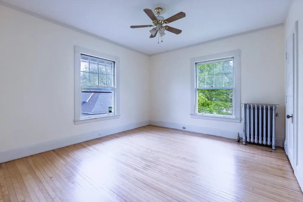 27 Shaker Hill Road Enfield NH 03748