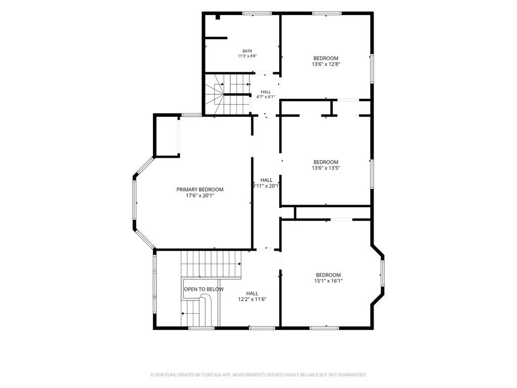 27 Shaker Hill Road Enfield NH 03748