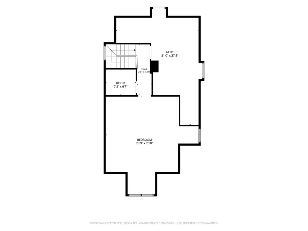 27 Shaker Hill Road Enfield NH 03748