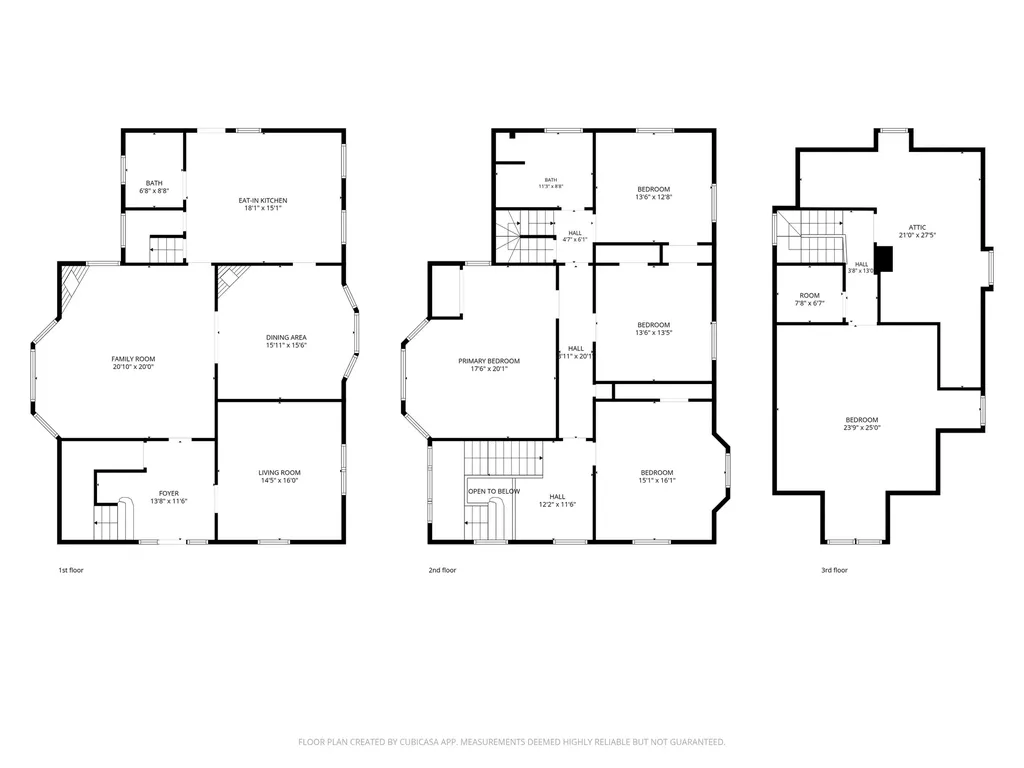 27 Shaker Hill Road Enfield NH 03748