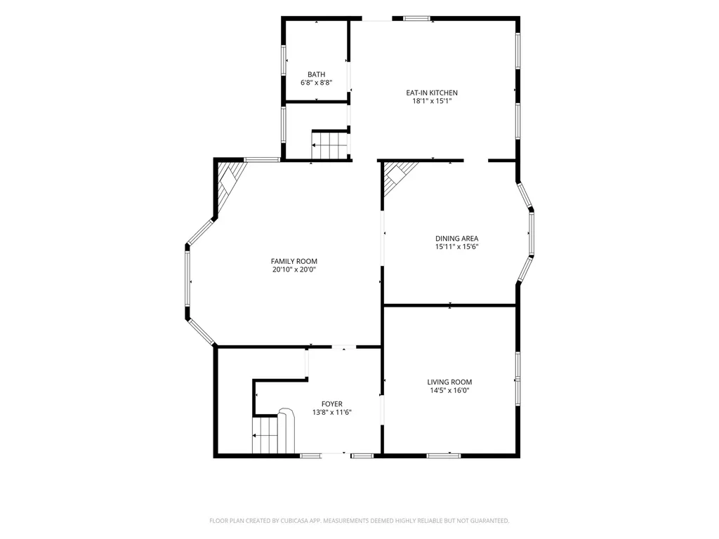27 Shaker Hill Road Enfield NH 03748