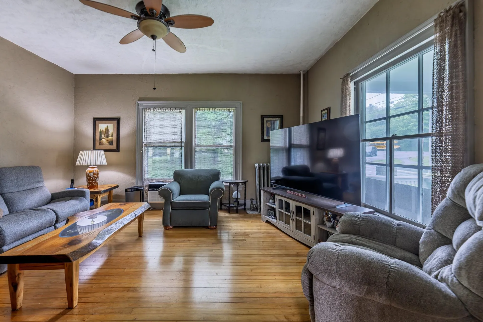 27 Shaker Hill Road Enfield NH 03748