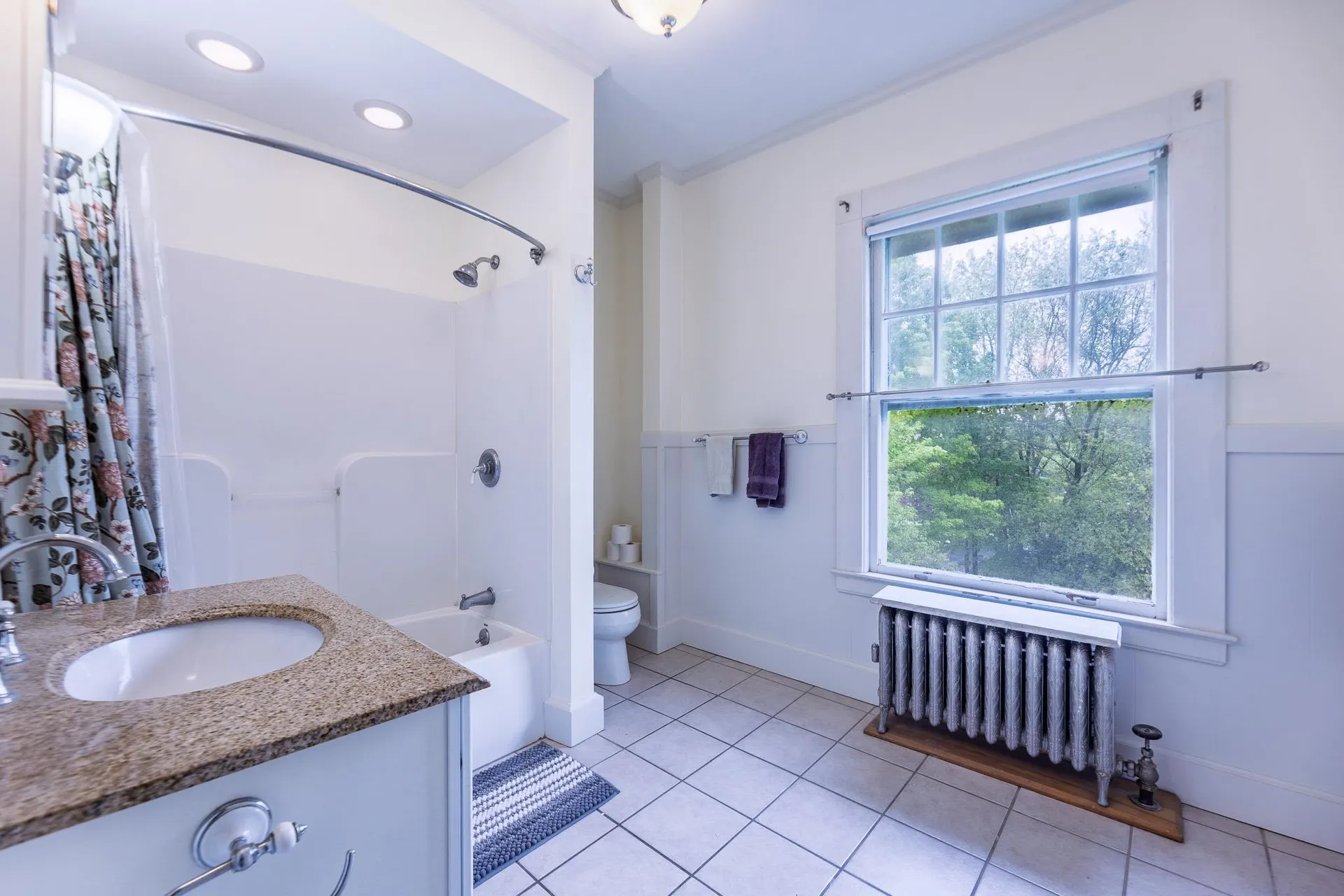 27 Shaker Hill Road Enfield NH 03748
