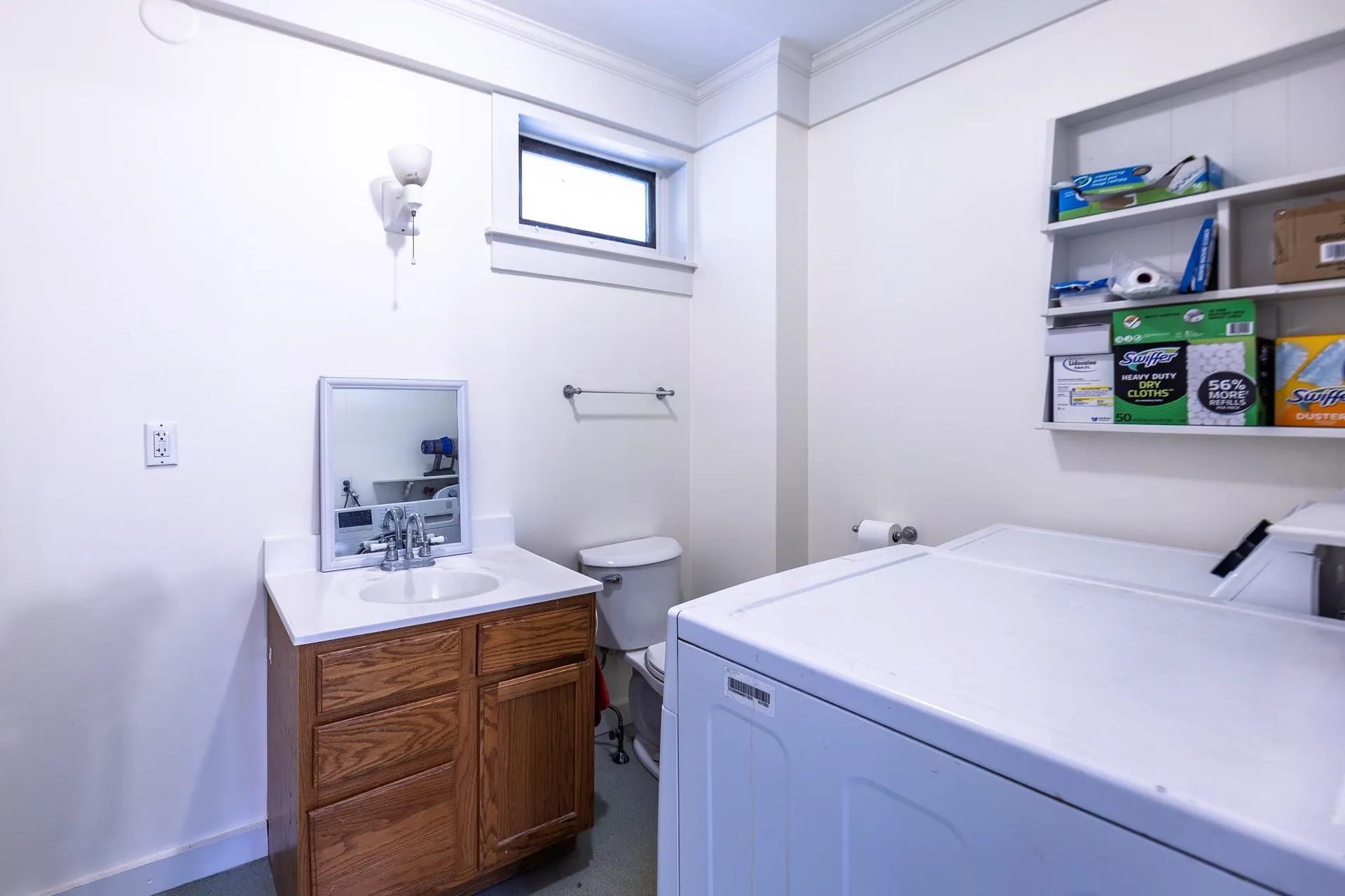 27 Shaker Hill Road Enfield NH 03748