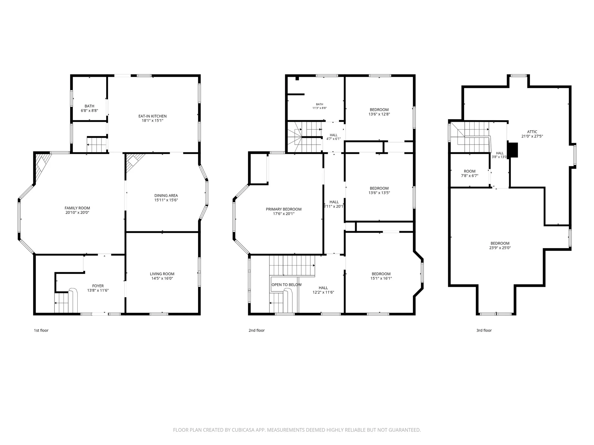 27 Shaker Hill Road Enfield NH 03748
