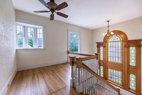 27 Shaker Hill Road Enfield NH 03748