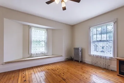 27 Shaker Hill Road Enfield NH 03748