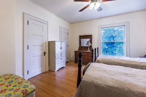27 Shaker Hill Road Enfield NH 03748