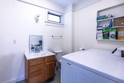 27 Shaker Hill Road Enfield NH 03748