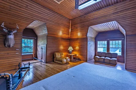 27 Shaker Hill Road Enfield NH 03748