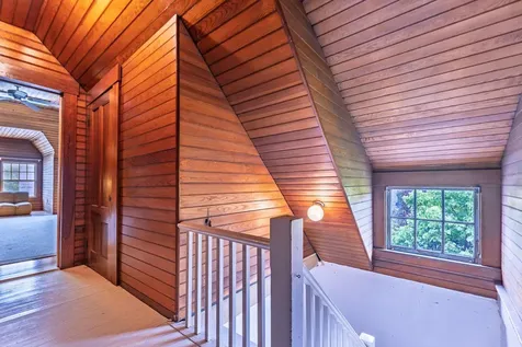 27 Shaker Hill Road Enfield NH 03748
