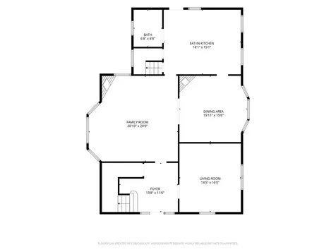 27 Shaker Hill Road Enfield NH 03748