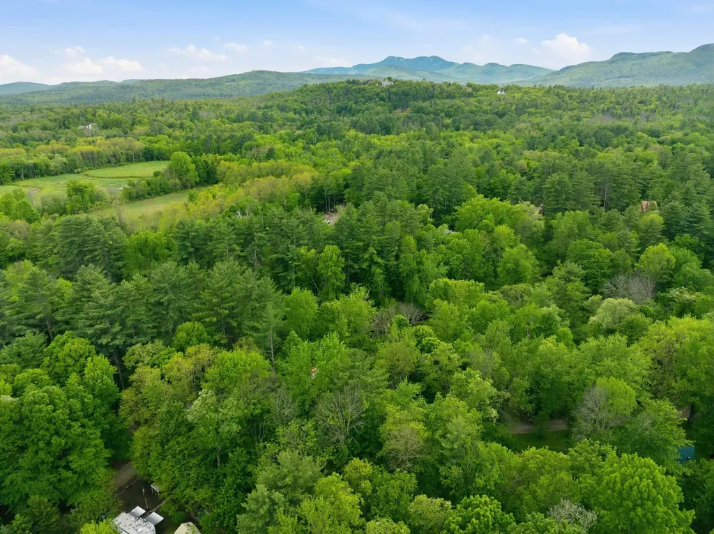 30 Moat Brook Drive Conway NH 03818